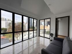 35 Gilstead (D11), Apartment #532011391